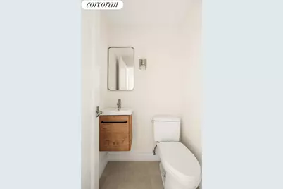 456 Hancock Street, Brooklyn, NY 11233 - Photo 24