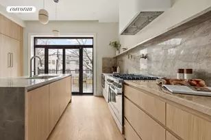 456 Hancock St, New York City, NY 11233 - Photo 2