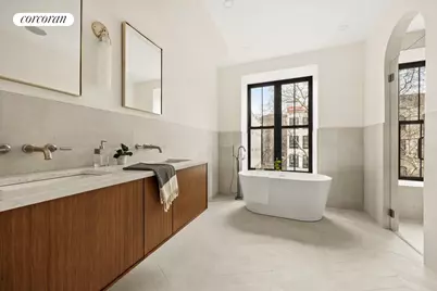 456 Hancock Street, Brooklyn, NY 11233 - Photo 10