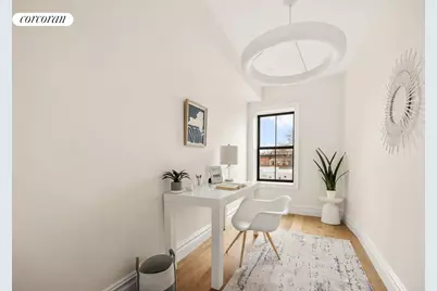 456 Hancock Street, Brooklyn, NY 11233 - Photo 16