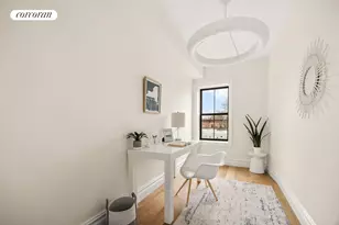 456 Hancock St, New York City, NY 11233 - Photo 16