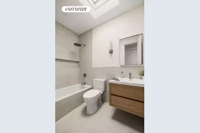 456 Hancock Street, New York City, NY 11233 - Photo 14