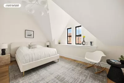 456 Hancock Street, Brooklyn, NY 11233 - Photo 18