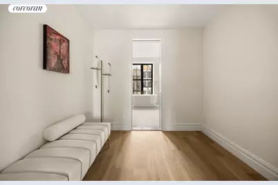 456 Hancock Street, Brooklyn, NY 11233 - Photo 12