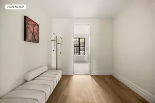 456 Hancock St, New York City, NY 11233 - Photo 12