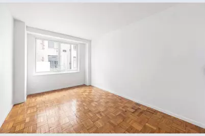 301 E 22nd Street #5V, New York City, NY 10010 - Photo 8