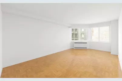 301 E 22nd Street #5V, New York City, NY 10010 - Photo 2