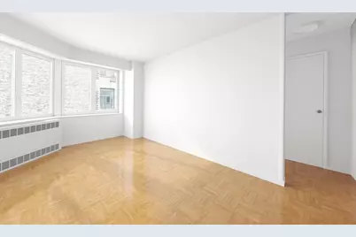 301 E 22nd Street #5V, New York City, NY 10010 - Photo 4