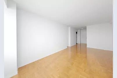 301 E 22nd Street #5V, New York City, NY 10010 - Photo 6