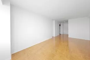 301 E 22nd St, New York City, NY 10010 - Photo 6