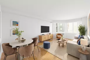 301 E 22nd St, New York, NY 10010 - Photo 1