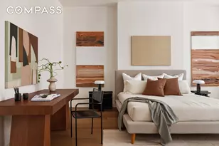 42 E 20th St, New York City, NY 10003 - Photo 10