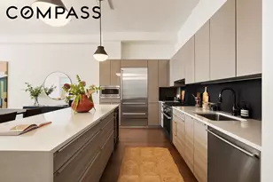 42 E 20th St, New York City, NY 10010 - Photo 4