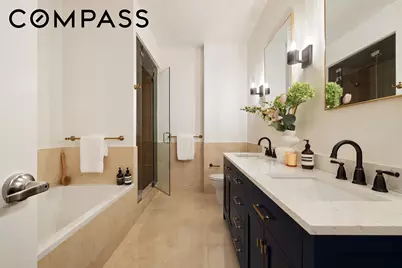 42 E 20th Street #4AD, New York City, NY 10010 - Photo 12
