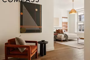 42 E 20th St, New York City, NY 10010 - Photo 8