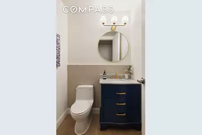 42 E 20th Street #4AD, New York City, NY 10003 - Photo 16