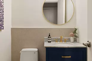 42 E 20th St, New York City, NY 10003 - Photo 16