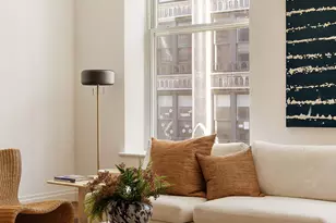 42 E 20th St, New York City, NY 10003 - Photo 6