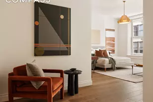 42 E 20th St, New York City, NY 10003 - Photo 8