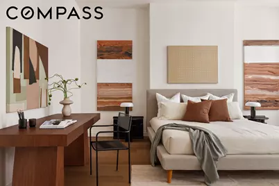 42 E 20th Street #4AD, New York City, NY 10010 - Photo 10