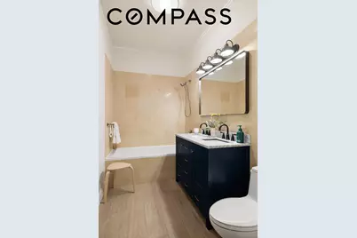 42 E 20th Street #4AD, New York City, NY 10010 - Photo 14