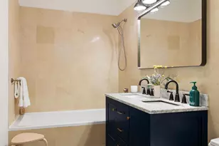 42 E 20th St, New York City, NY 10003 - Photo 14