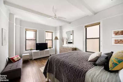 321 W 78th Street #5B, New York City, NY 10024 - Photo 4