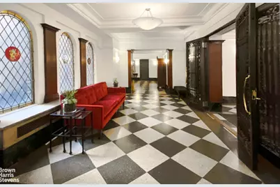 321 W 78th Street #5B, New York City, NY 10024 - Photo 8