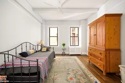 321 W 78th Street #5B, New York City, NY 10024 - Photo 6