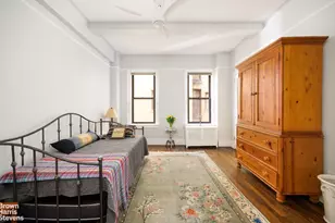 321 W 78th St, New York City, NY 10024 - Photo 6