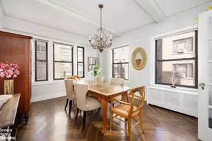 321 W 78th St, New York City, NY 10024 - Photo 2