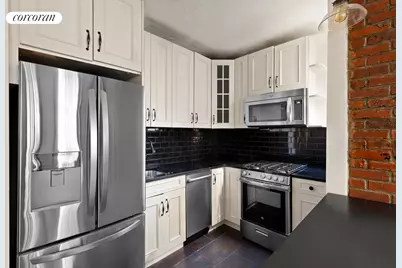 632 11th Street #3, New York City, NY 11215 - Photo 4