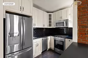 632 11th St, New York City, NY 11215 - Photo 4