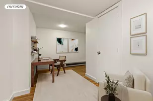 632 11th St, New York City, NY 11215 - Photo 8