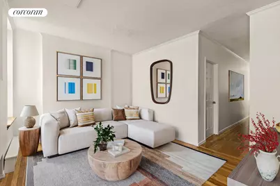 632 11th Street #3, Brooklyn, NY 11215 - Photo 1