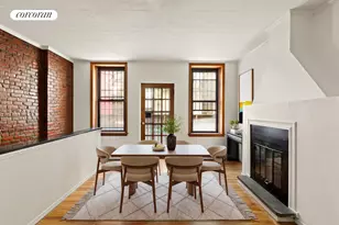 632 11th St, New York City, NY 11215 - Photo 2