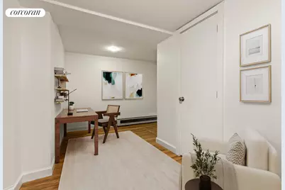 632 11th Street #3, Brooklyn, NY 11215 - Photo 6