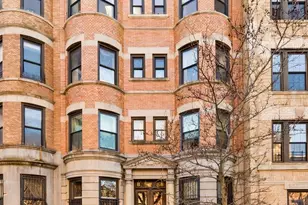 632 11th St, New York City, NY 11215 - Photo 12