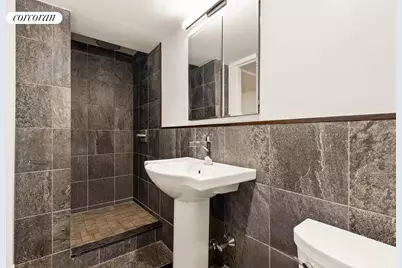 632 11th Street #3, New York City, NY 11215 - Photo 10