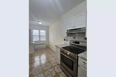 42-41 191st Street #2, New York City, NY 11358 - Photo 4