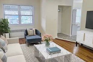 42-41 191st St, New York City, NY 11358 - Photo 1