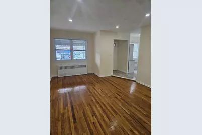 42-41 191st Street #2, New York City, NY 11358 - Photo 2