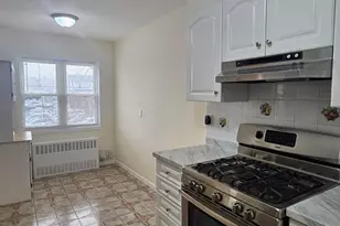 42-41 191st St, New York City, NY 11358 - Photo 4