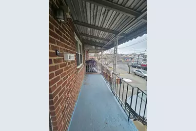 42-41 191st Street #2, New York City, NY 11358 - Photo 8