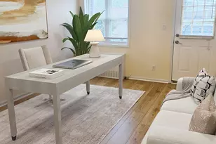 42-41 191st St, New York City, NY 11358 - Photo 10