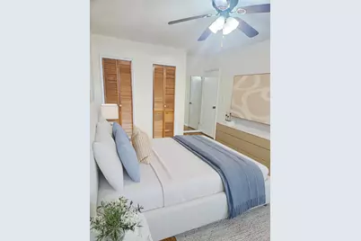 42-41 191st Street #2, New York City, NY 11358 - Photo 6