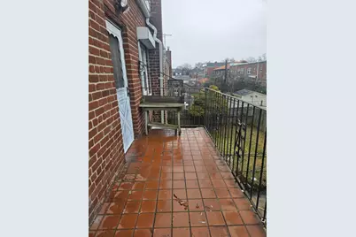 42-41 191st Street #2, New York City, NY 11358 - Photo 10