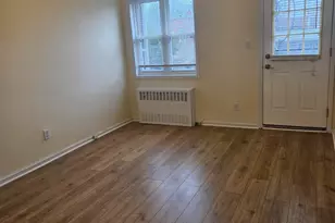 42-41 191st St, New York City, NY 11358 - Photo 8