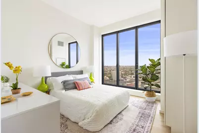 545 Vanderbilt Avenue #3-A, New York City, NY 11238 - Photo 4