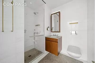 5 Beekman Street #30A, New York City, NY 10038 - Photo 6